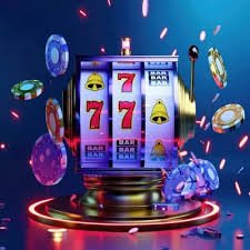 Langkah awal membaca menu 5dewa mobile