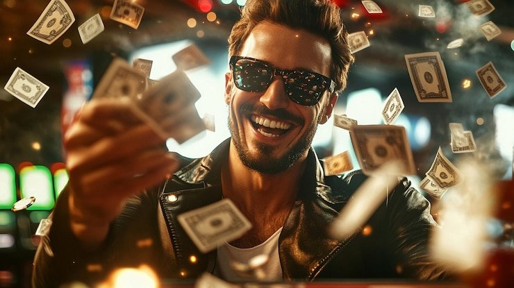 Akses mobile yang tertata dan aman